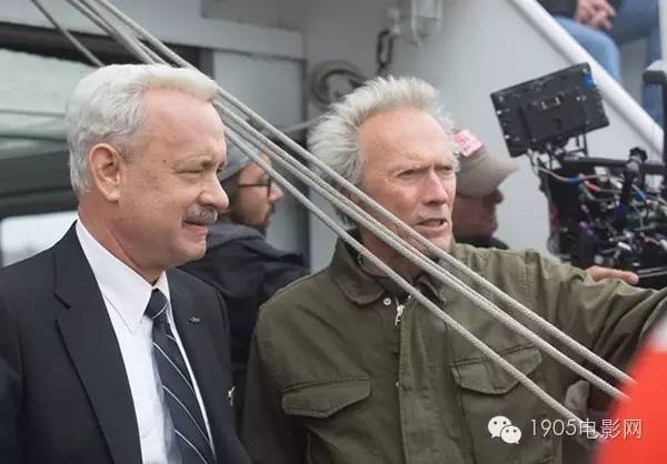 三分钟看懂萨利机长,萨利机长的真实事件