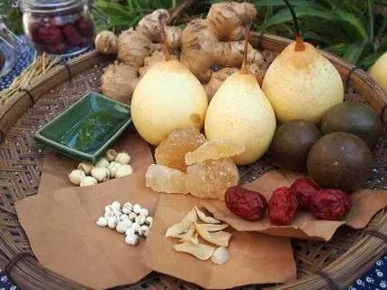 咳嗽金嗓子喉宝管用吗,咳嗽吃金嗓子喉宝有用吗