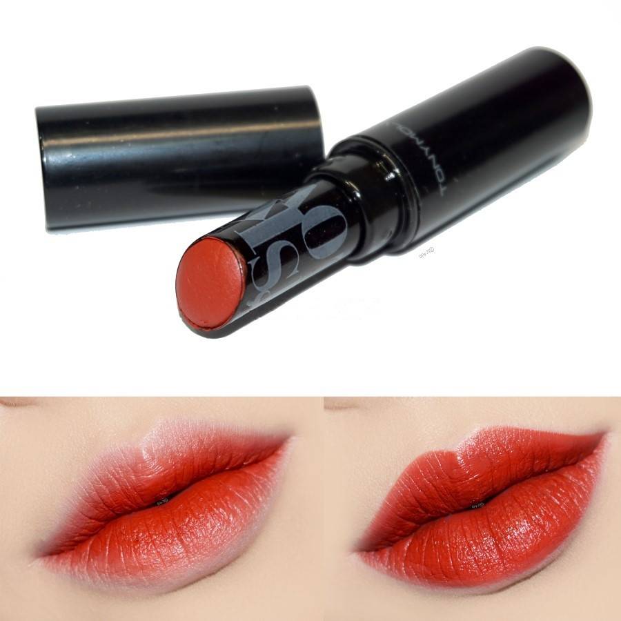 彩妆口红最新款,彩妆热门试用口红