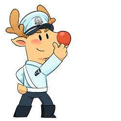 包头交警新闻最新,包头交警最新消息