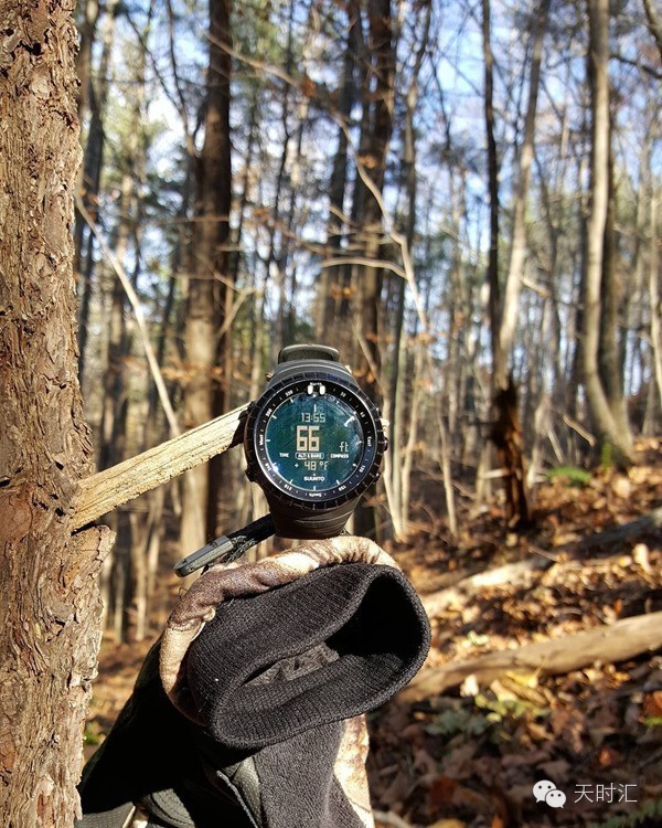 詹姆斯邦德戴的什么表,聊聊詹姆斯邦德电影里的腕表