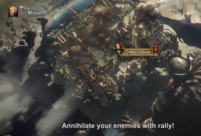 youtube年度最佳视频2021,youtube2021榜单