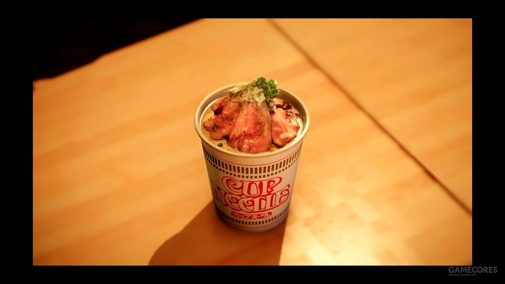 ff15挺好玩的,ff15好不好玩