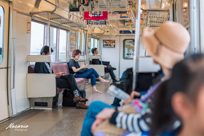 粉红猪小妹与小猪佩奇,粉红猪小妹的快乐生活