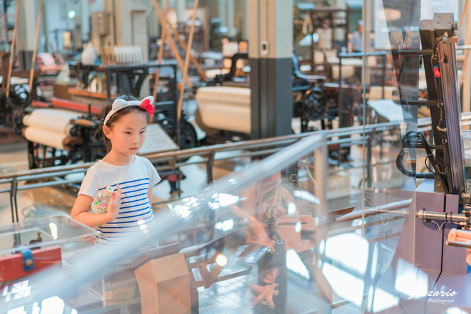 粉红猪小妹与小猪佩奇,粉红猪小妹的快乐生活