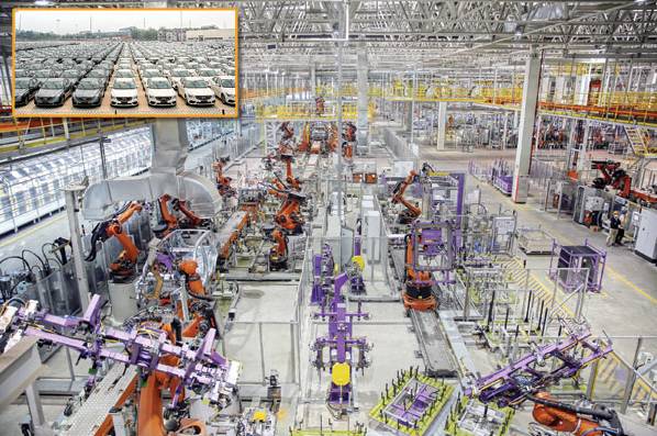 震撼了！看到3年后的石河子，你会庆幸自己没离开……