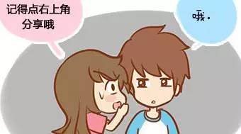 城事｜佛山——那些年摩托情