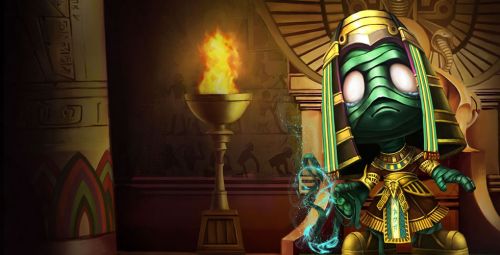 lol本周周免英雄大乱斗,lol本周周免英雄在哪看