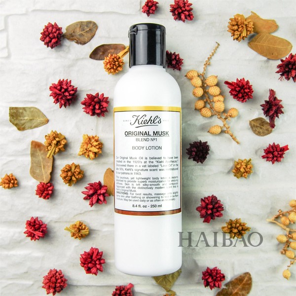 如何保持皮肤健康年轻态,如何保持皮肤水嫩嫩的肤质