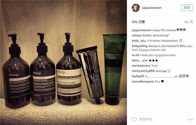 超模维密天使,超模维密天使秀