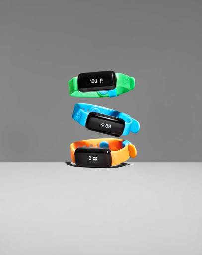 时代杂志2019年度100项最佳发明,时代周刊50大最佳发明