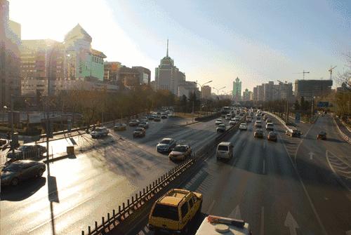 包头交警新闻最新,包头交警最新消息