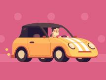 包头交警新闻最新,包头交警最新消息