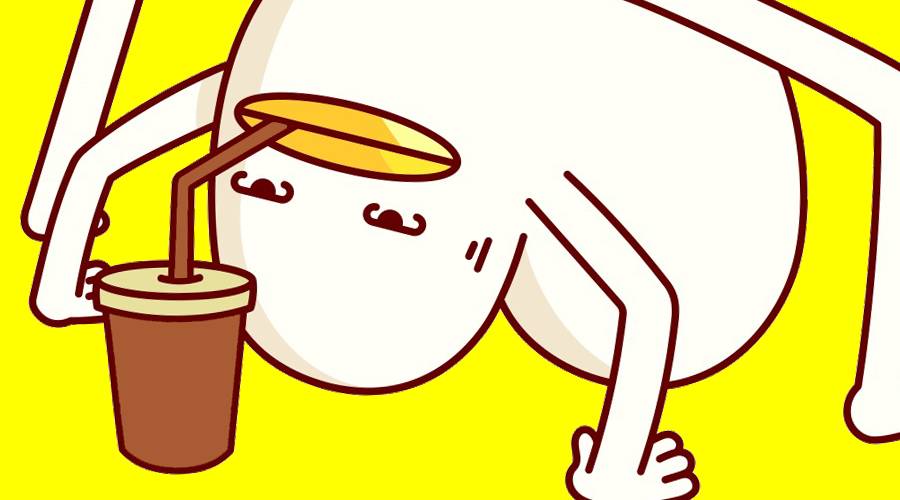 鎻鍔犵洘濂惰尪搴楃殑鍐呭箷,濂惰尪搴楀姞鐩熺湡鐩稿ぇ鎻