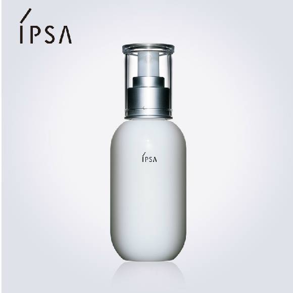 Madam问答室丨明明用的大牌正品，为什么还是会过敏？