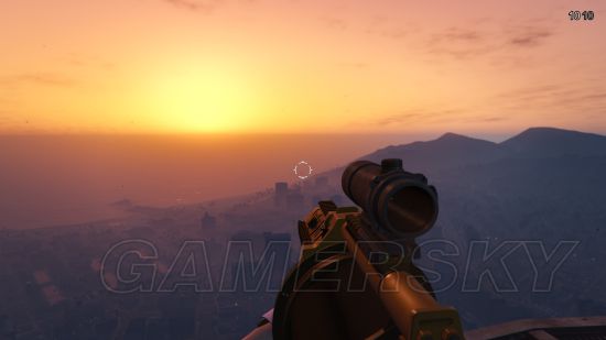 gtaol武器升级推荐,gtaol所有衣服多少钱