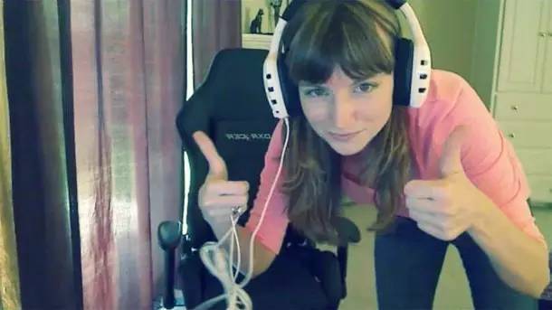 想做直播怎么搭建直播间,直播网红十大神器