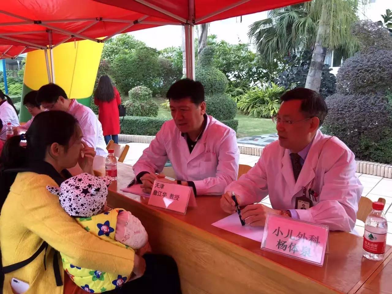 新生儿胆道闭锁不治会怎么死,小儿胆道闭锁肝移植费用