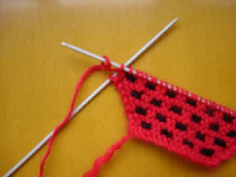 毛线拖鞋的编织方法图解小猫,可爱兔毛线拖鞋编织