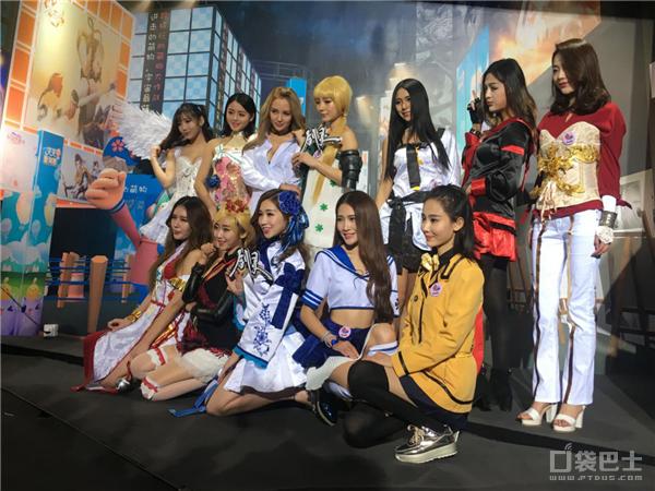 宁美国度定制机箱装机视频,宁美国度电脑主机清灰