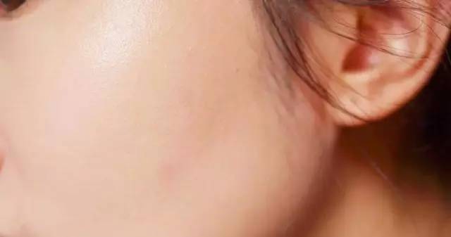 干皮秋冬最好用的24小时粉底液,怎么选择一款适合混干皮的粉底液