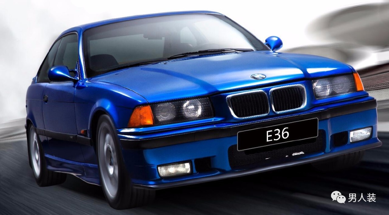 皇天不负有心人，我们终于凑齐了这副“极速同花顺”