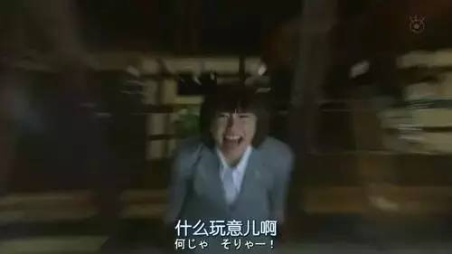 英国留学生怎么做代购,在英国留学为什么不能打工