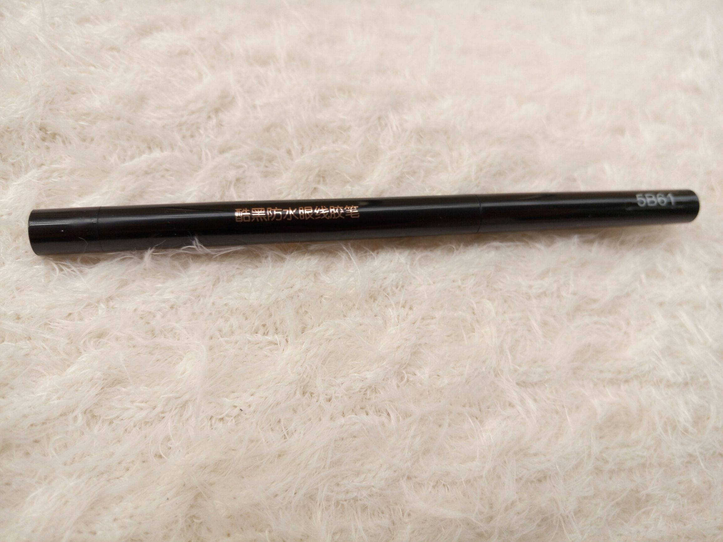 watsons好物甄选,watsons好物泰国