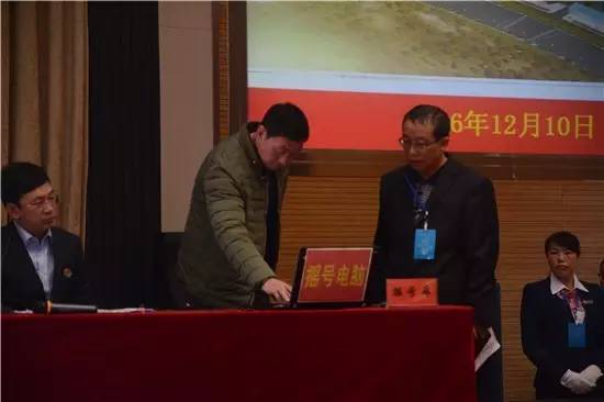 今年呼和浩特市公租房摇号,2020呼和浩特公租房摇号