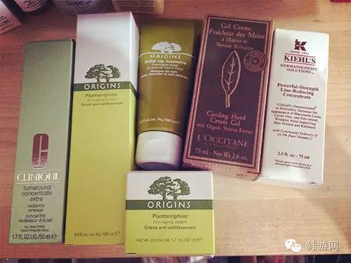 韩国仁川机场免税店购物攻略,韩国免税店购物专业返点攻略