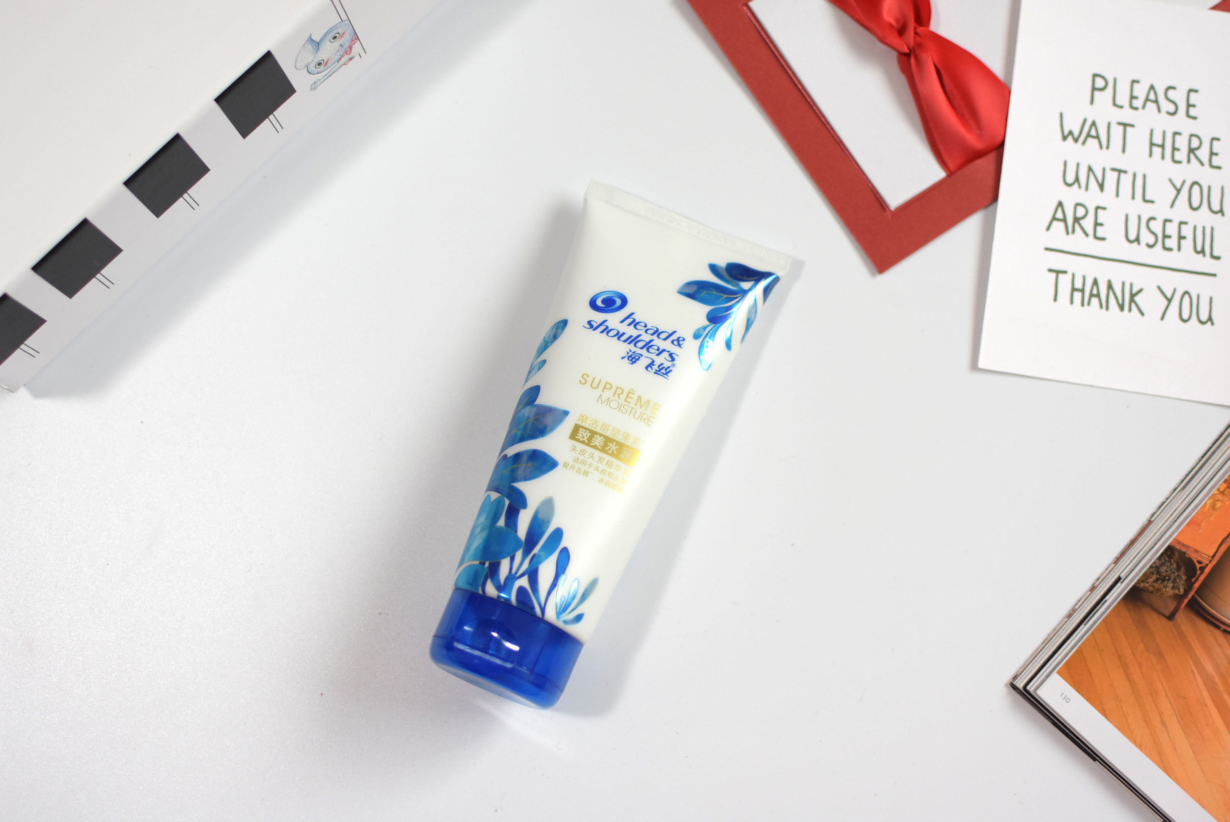 海飞丝致美精华倍润滋养,海飞丝致美微米去屑控油