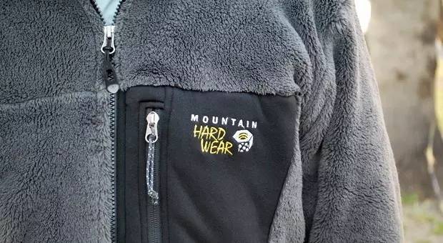 抓绒的优缺点,抓绒有几种