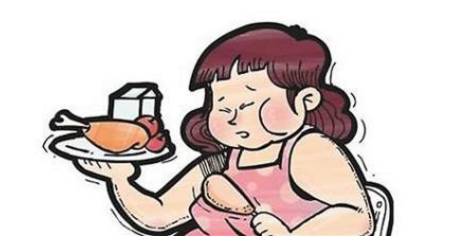 2018年火车票哪天开售,好消息电子火车票