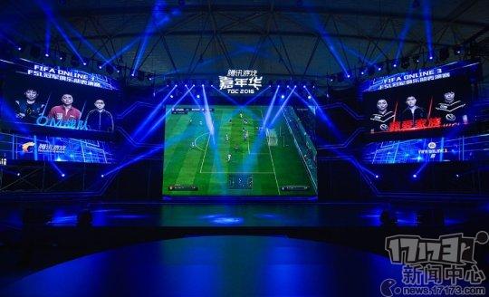 tgc新季节预告 (tgc新赛季)