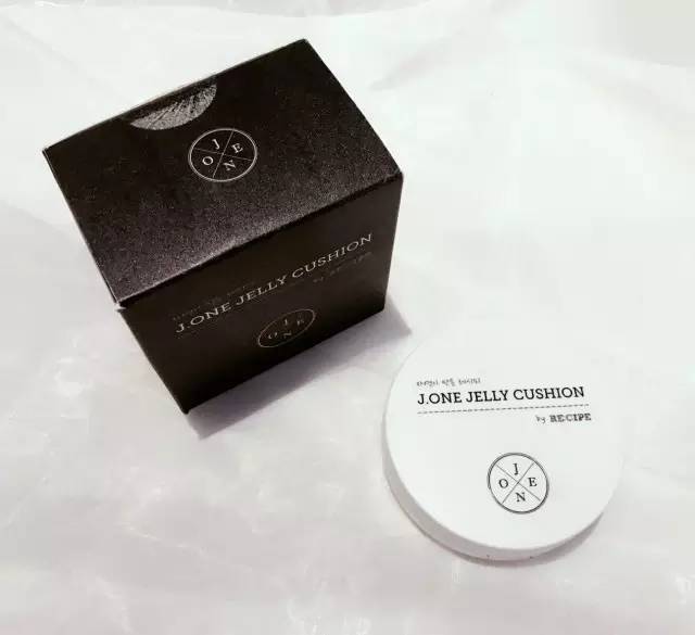 deep-bio气垫测评,气垫平价五十块测评红黑榜