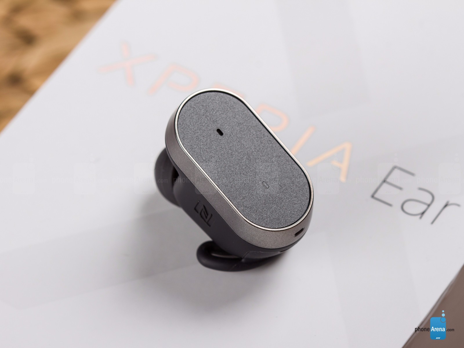 索尼耳机vsairpodspro,同价位索尼是不是吊打airpods