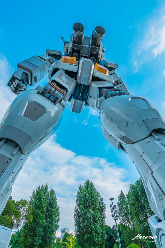 粉红猪小妹与小猪佩奇,粉红猪小妹的快乐生活