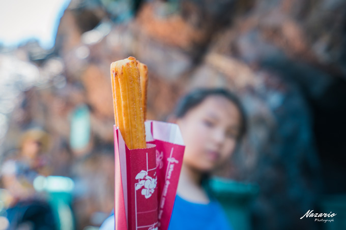 粉红猪小妹与小猪佩奇,粉红猪小妹的快乐生活