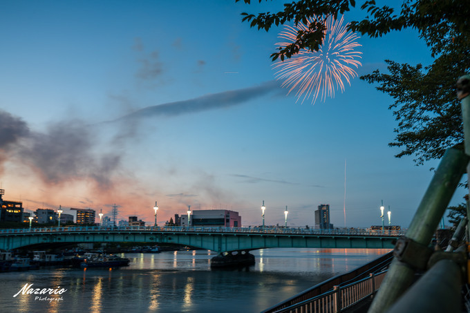 粉红猪小妹与小猪佩奇,粉红猪小妹的快乐生活