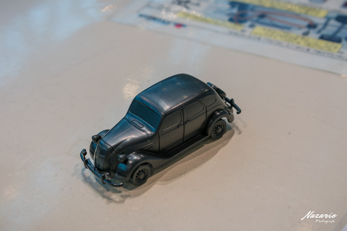 粉红猪小妹与小猪佩奇,粉红猪小妹的快乐生活