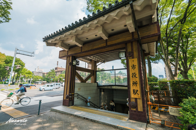 粉红猪小妹与小猪佩奇,粉红猪小妹的快乐生活