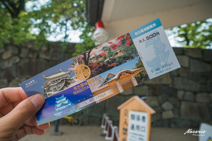 粉红猪小妹与小猪佩奇,粉红猪小妹的快乐生活