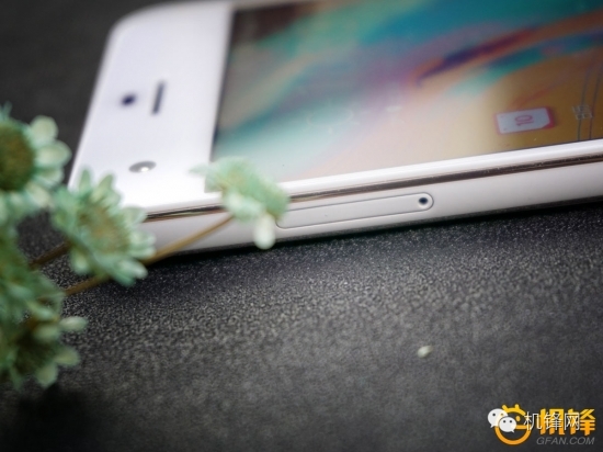 htcdesire10pro分辨率,htcdesire10pro音效怎么样