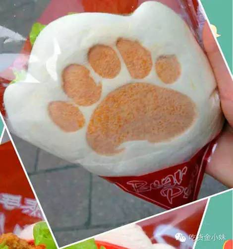 十大网红零食推荐,推荐五种网红零食你吃了多少