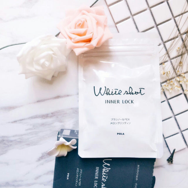 ins系列网红袜子可爱,ins系列网红袜子儿童