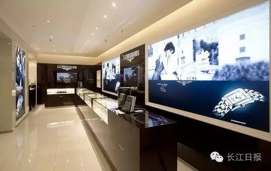 代购说支持实物鉴定,代购说支持专柜验货该怎么办