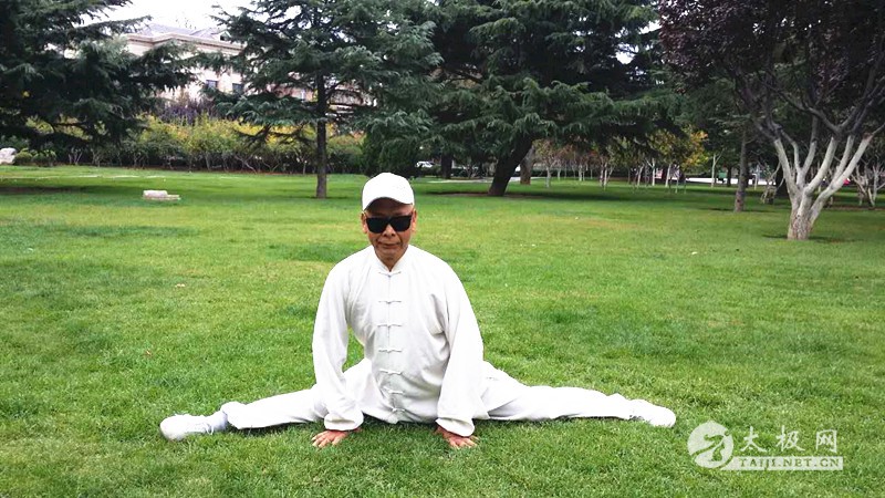 2019年范伟最美表演,范伟最佳获奖视频