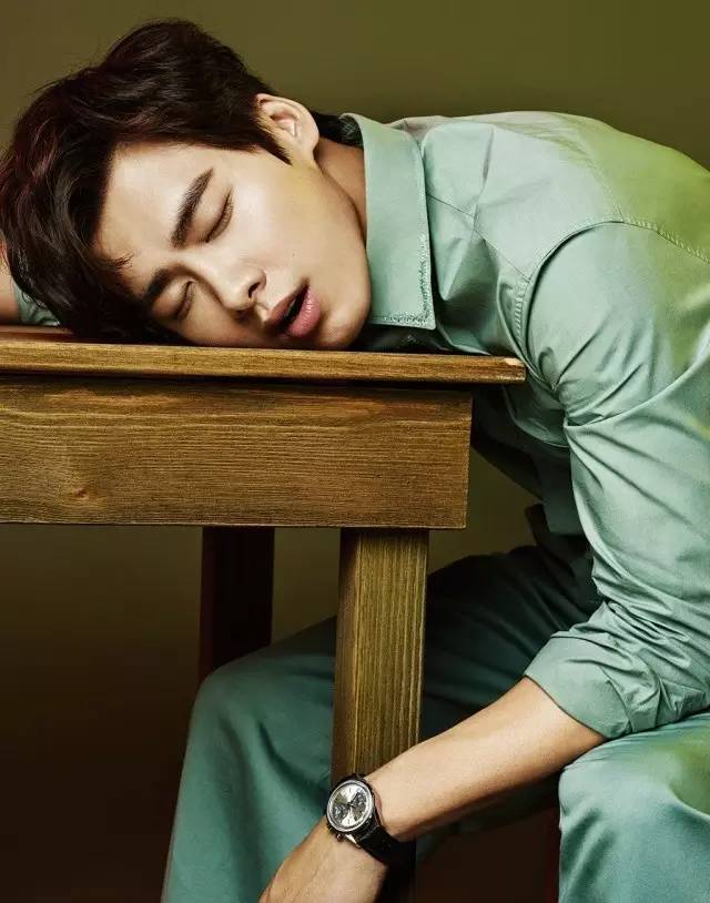 乳牙蛀了要处理吗,不用换的乳牙蛀了怎么办