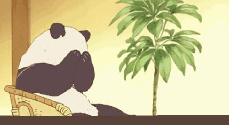 论审美只服日本！2017日本小姐决赛佳丽丑得不忍直视