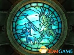 上古卷轴5什么是开启绅士模式,上古卷轴5泰姆瑞尔安装后打不开